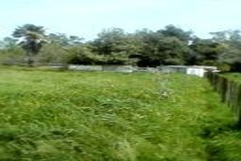 Photo of property in 6 Severn Street, Waitotara, Whanganui, 4588