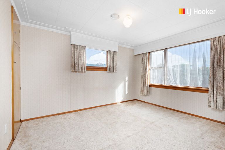 Photo of property in 21 Argyle Street, Mosgiel, 9024