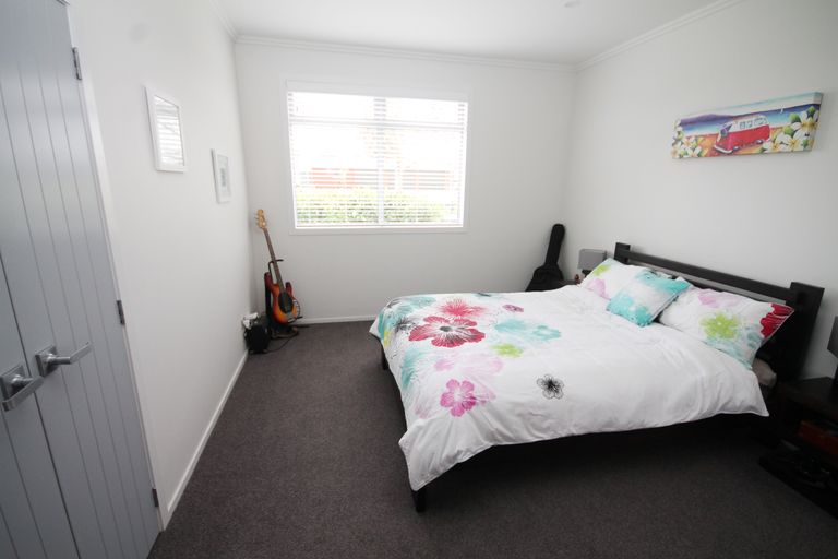 Photo of property in 6 Titoki Way, Waiau Pa, Pukekohe, 2679