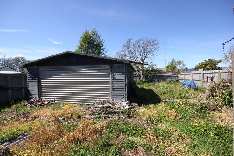 Photo of property in 78 Wychbury Street, Spreydon, Christchurch, 8024