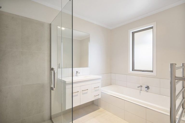 Photo of property in 97 Pa Street, Motueka, 7120