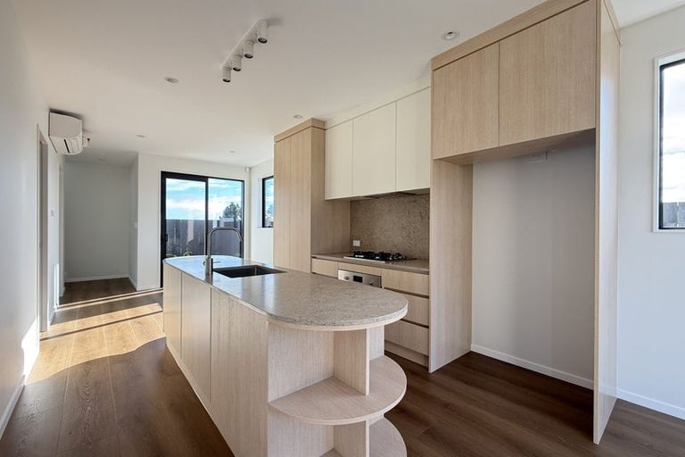 Photo of property in 4 Sails Road, Hobsonville, Auckland, 0616
