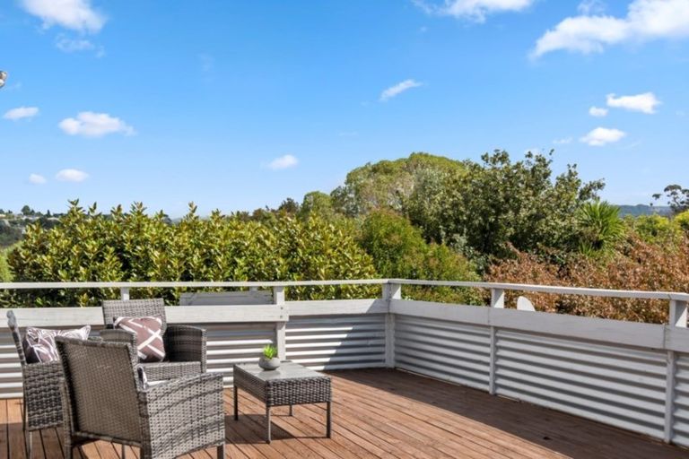 Photo of property in 30b Linton Crescent, Matua, Tauranga, 3110