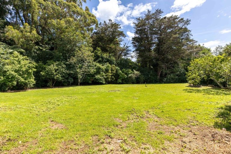 Photo of property in 24 Govett Avenue, Frankleigh Park, New Plymouth, 4310