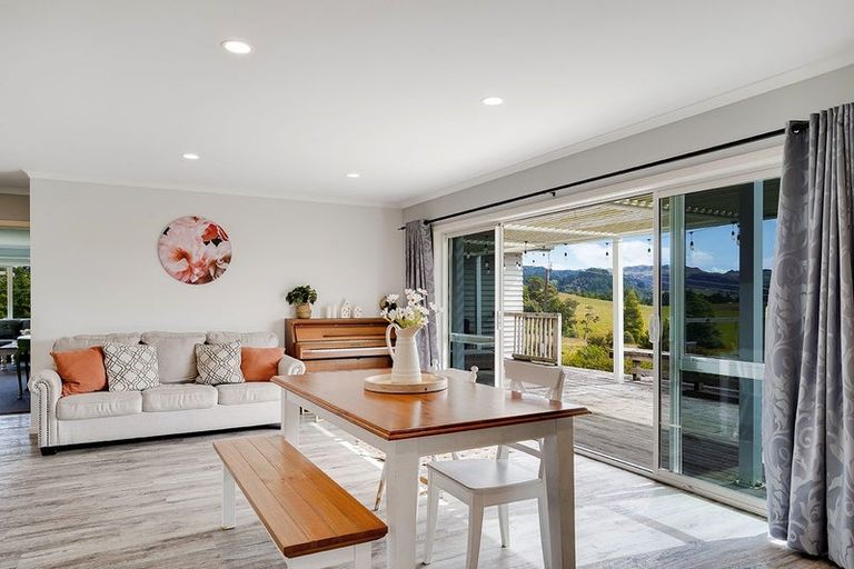 Photo of property in 5 Clothier Road, Karamu, Hamilton, 3285