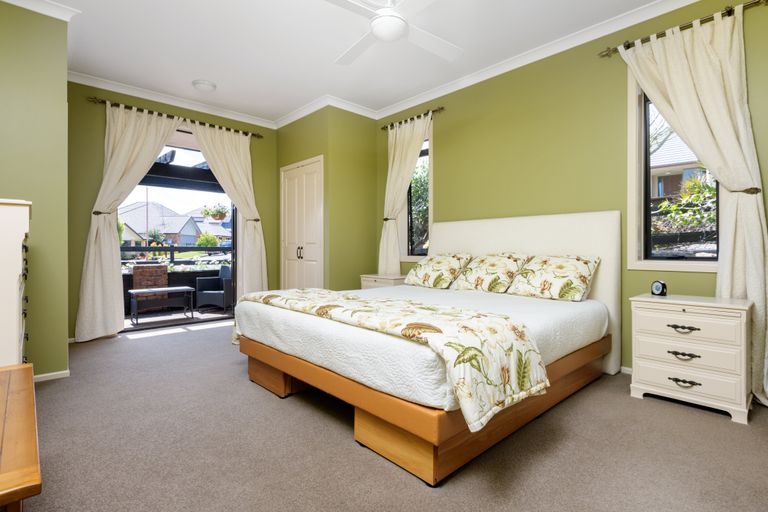 Photo of property in 50 La Colina Place, Bethlehem, Tauranga, 3110