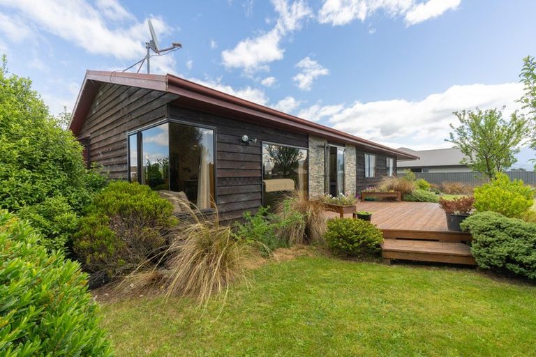 Photo of property in 91 Govan Drive, Te Anau, 9600