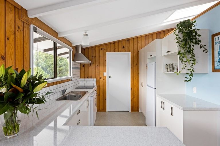 Photo of property in 24a Wharerangi Road, Tamatea, Napier, 4112