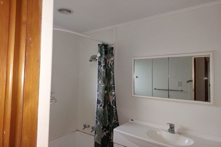 Photo of property in 62 Mears Road, St Andrews, Hamilton, 3200