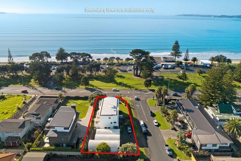 Photo of property in 248c Hibiscus Coast Highway, Orewa, 0931