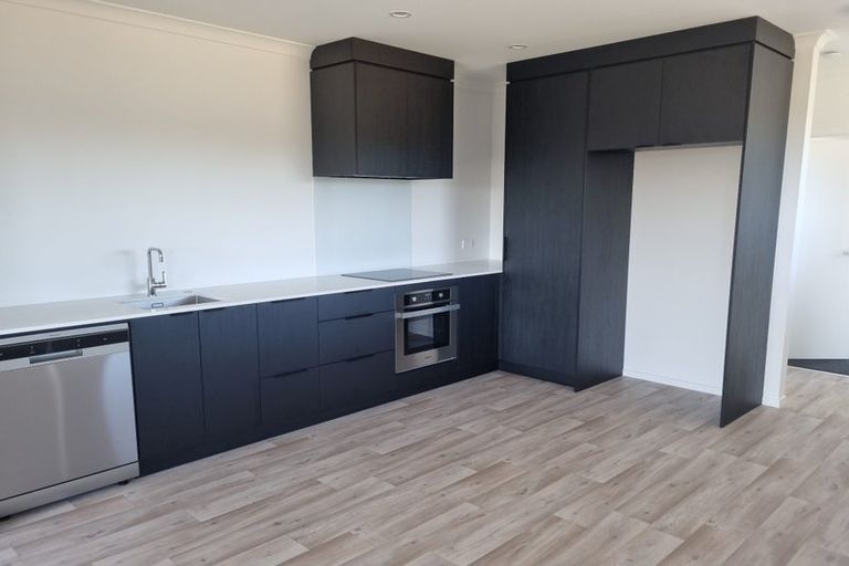 Photo of property in Sandy Beach Road, Tinopai, 0593