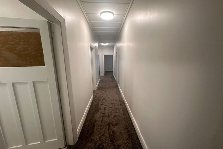 Photo of property in 48 North Avon Road, Richmond, Christchurch, 8013