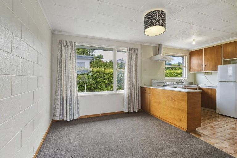 Photo of property in 4c Stansfield Street, Kenmure, Dunedin, 9011