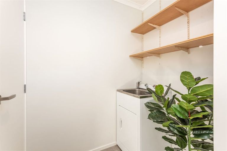 Photo of property in 20 Cassidy Avenue, Lincoln, 7608