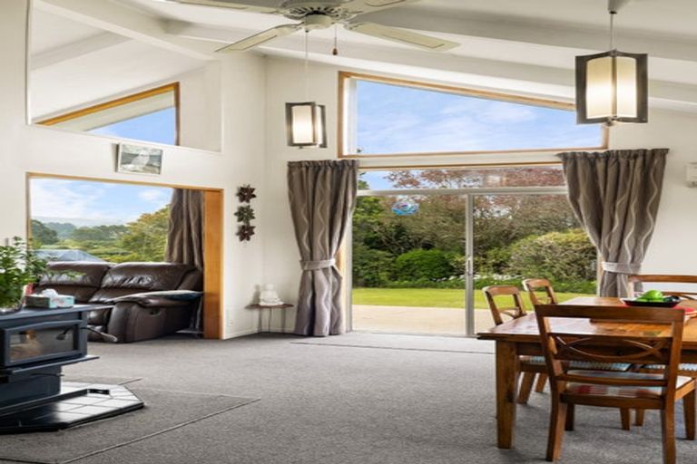 Photo of property in 39 Kirkwall Street, Palmerston, 9430