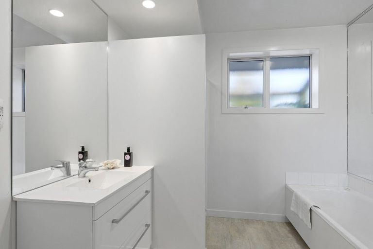 Photo of property in 272 Hoskyns Road, Rolleston, Christchurch, 7675