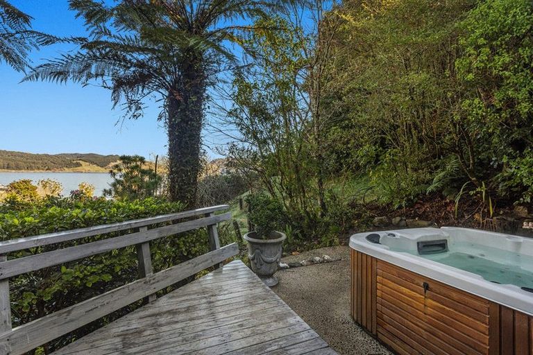 Photo of property in 159 Pongakawa Valley Road, Lake Rotoma, Rotorua, 3074