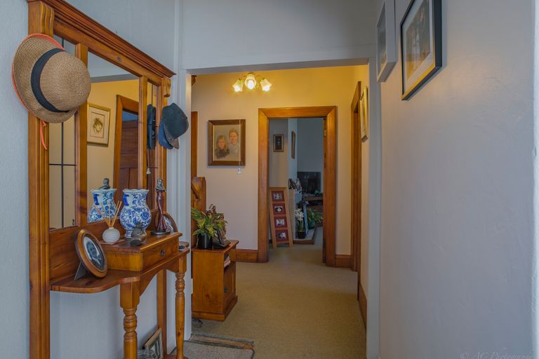 Photo of property in 34 Newton Street, Watlington, Timaru, 7910