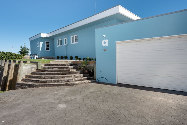 Photo of property in 475a Maunganui Road, Mount Maunganui, 3116