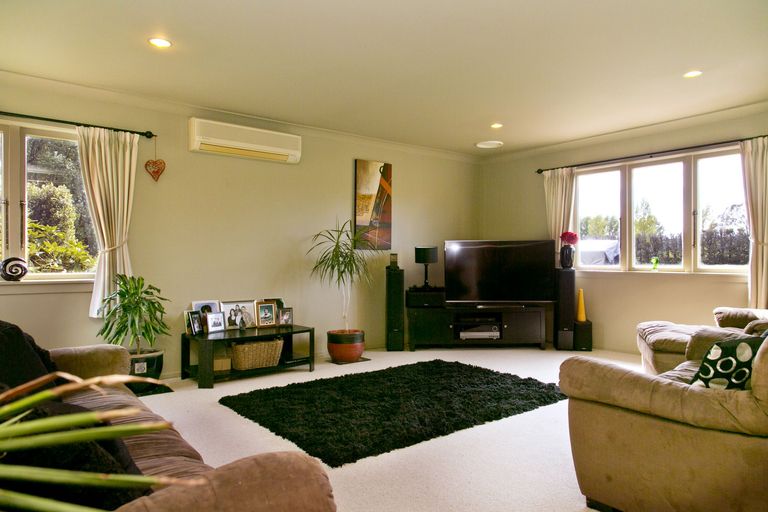 Photo of property in 1410 River Road, Broadlands, Reporoa, 3081