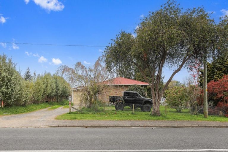 Photo of property in 29 Brookland Road, Western Heights, Rotorua, 3015