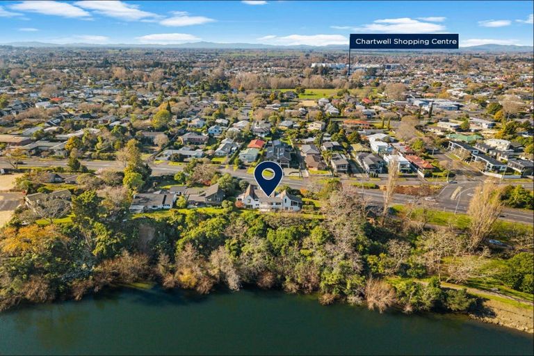 Photo of property in 913 River Road, Queenwood, Hamilton, 3210