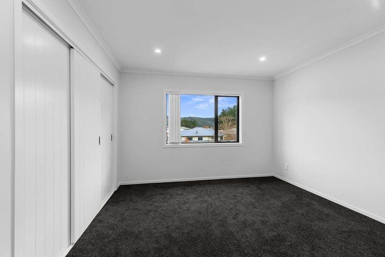 Photo of property in 3/31 Fitzherbert Road, Wainuiomata, Lower Hutt, 5014