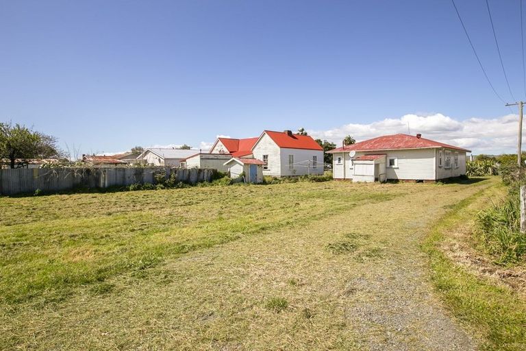 Photo of property in 78 Colombo Road, Masterton, 5810