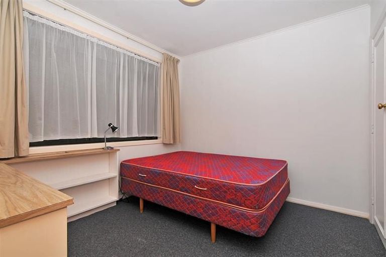 Photo of property in 22 Marewa Road, Hataitai, Wellington, 6021