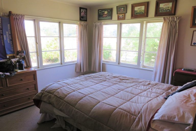 Photo of property in 91 Awakino Point Road East, Awakino Point, Dargaville, 0372