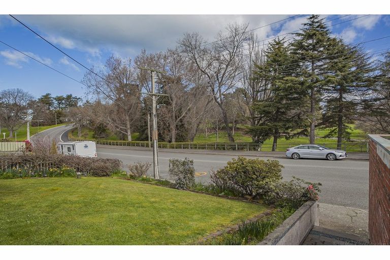 Photo of property in 82a High Street, Kensington, Timaru, 7910