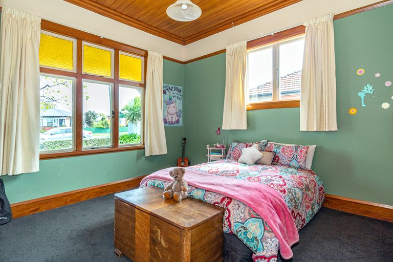 Photo of property in 8 Mowbray Street, Watlington, Timaru, 7910