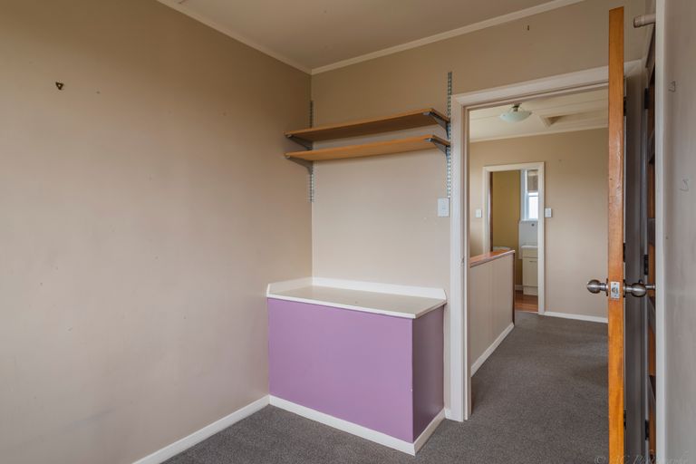 Photo of property in 11 Essex Street, Marchwiel, Timaru, 7910