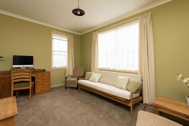 Photo of property in 50 La Colina Place, Bethlehem, Tauranga, 3110