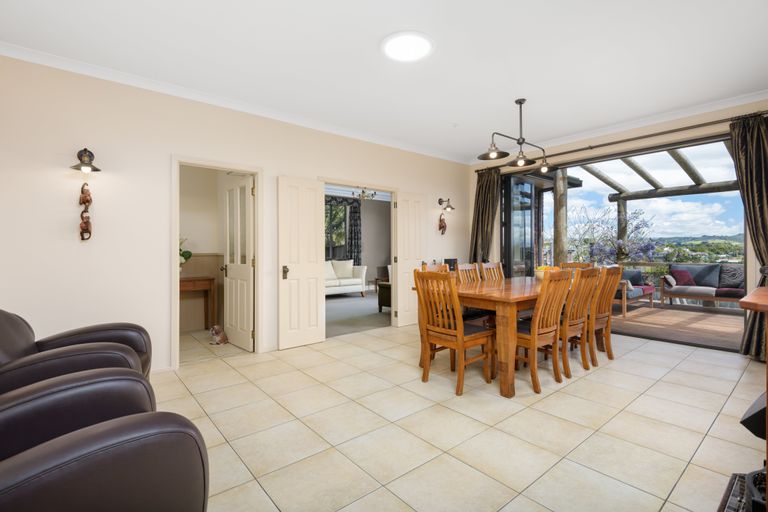 Photo of property in 50 La Colina Place, Bethlehem, Tauranga, 3110