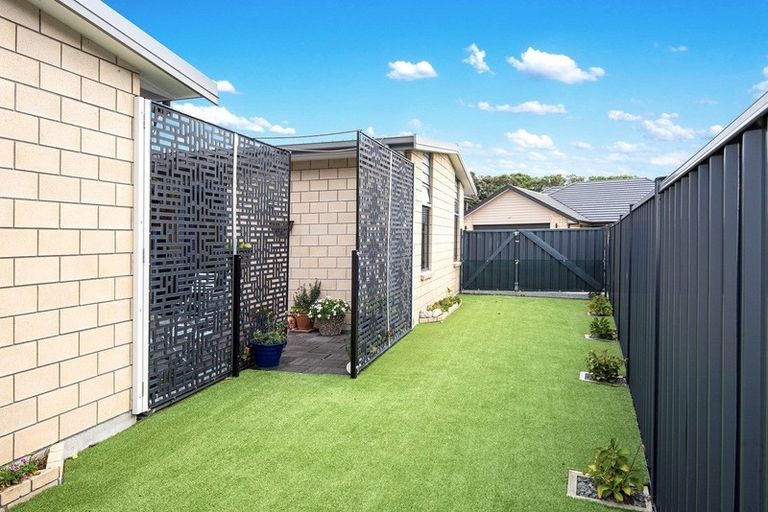 Photo of property in 4 Mckeague Way, Tamaterau, Whangarei, 0174