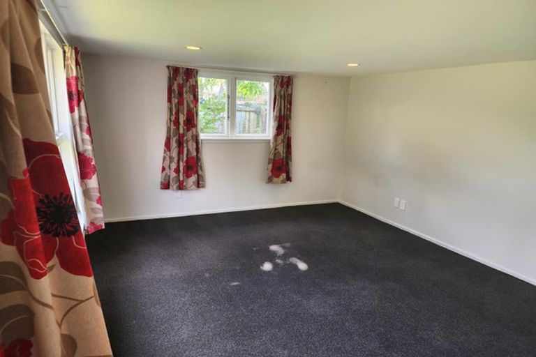 Photo of property in 237 Grahams Road, Bishopdale, Christchurch, 8053