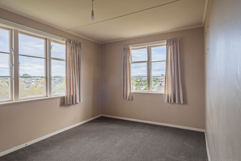 Photo of property in 11 Essex Street, Marchwiel, Timaru, 7910