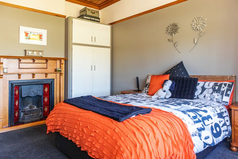 Photo of property in 8 Mowbray Street, Watlington, Timaru, 7910