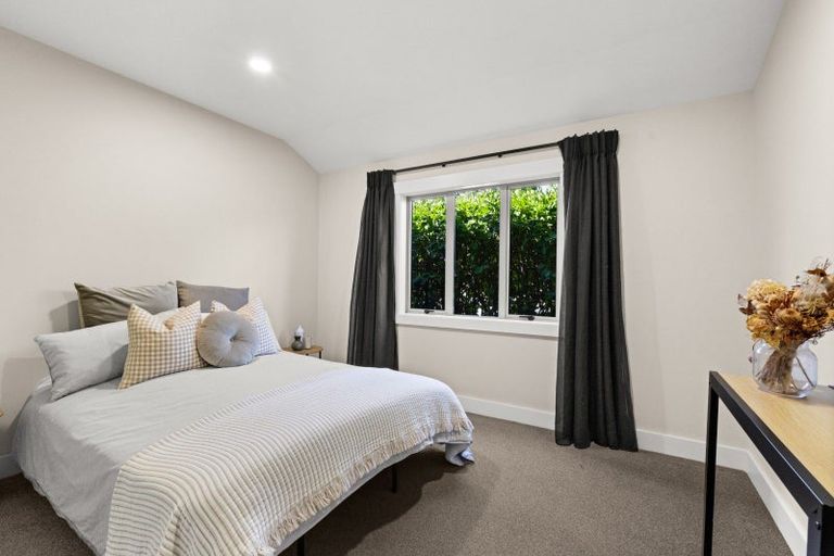 Photo of property in 3 Waimakariri Drive, Awatoto, Napier, 4110