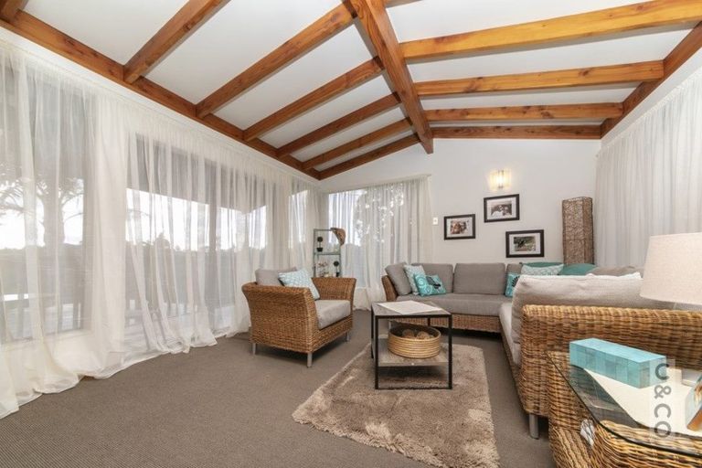 Photo of property in 47 O'brien Road, Lucas Heights, Albany, 0793