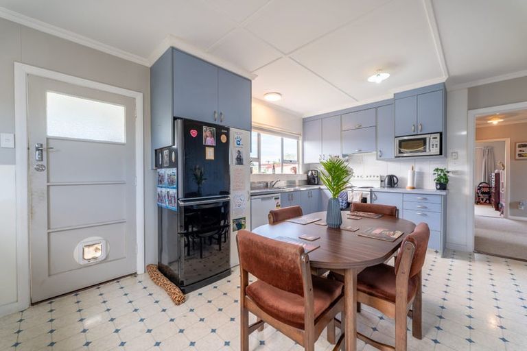 Photo of property in 5 Dalmeny Street, Oamaru North, Oamaru, 9400