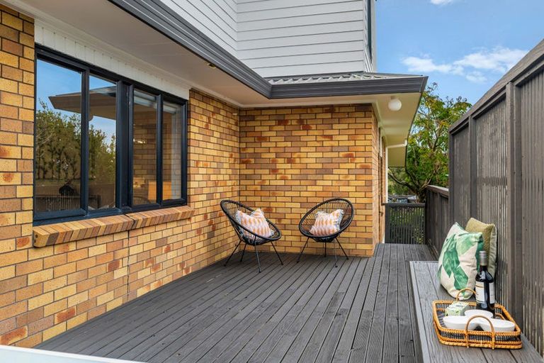 Photo of property in 5 Merlot Heights, Huapai, Kumeu, 0810