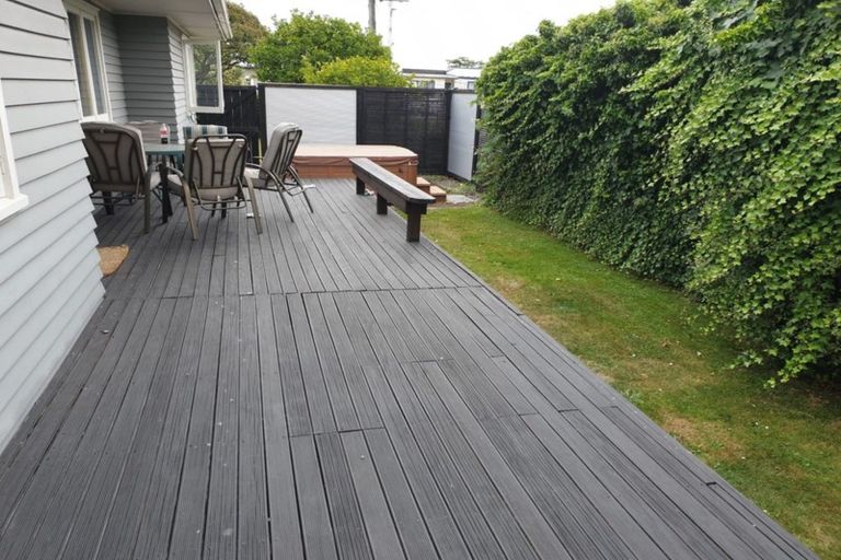 Photo of property in 26 Smith Street, Frankton, Hamilton, 3204