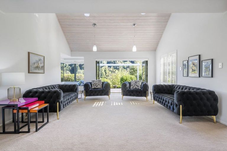 Photo of property in 11 Mark Williams Place, Clevedon, Papakura, 2582