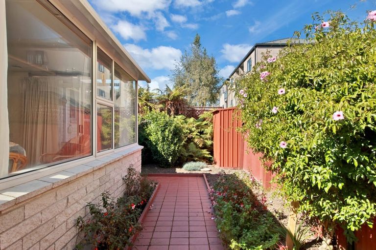 Photo of property in 3/126 Stanmore Road, Linwood, Christchurch, 8011