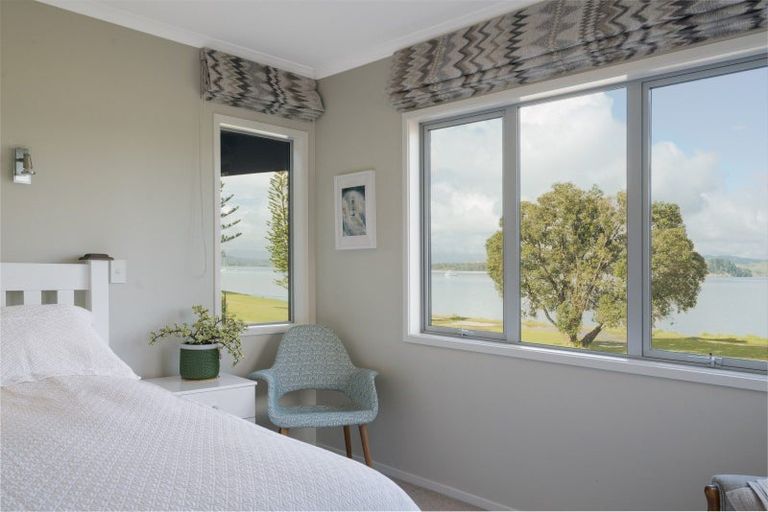 Photo of property in 249 Harbour Road, Ohope, 3121