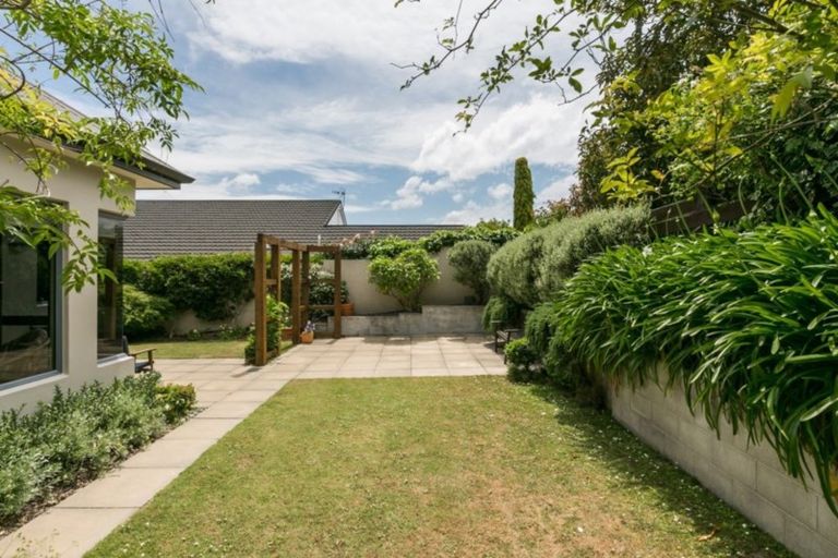 Photo of property in 29 Chambers Street, Havelock North, 4130