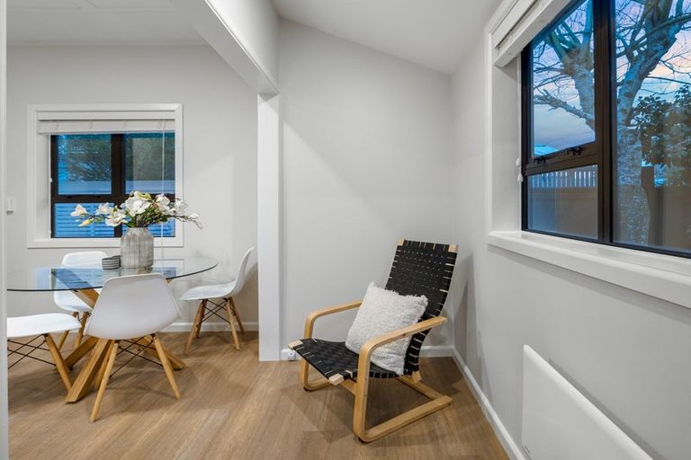 Photo of property in 42 Dominion Avenue, Spreydon, Christchurch, 8024