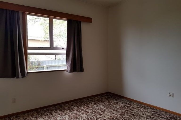 Photo of property in 10 Raymond Street, West End, Timaru, 7910